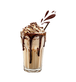 MANG HƯƠNG VỊ LẠ ĐẾN TAY KHÁCH HÀNG